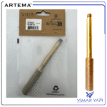 A2732140YP Tespit Saplaması M8x1/M15x1 (Yeni Seri) - Görsel 3