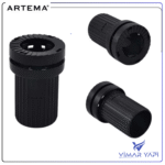 A36951YP Armatür Kolay Montaj Seti A21850+A21852 - Görsel 2