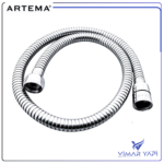 A3246201YP Gr. Spiral R1/2 L=80CM (ADRAGON) - Görsel 2