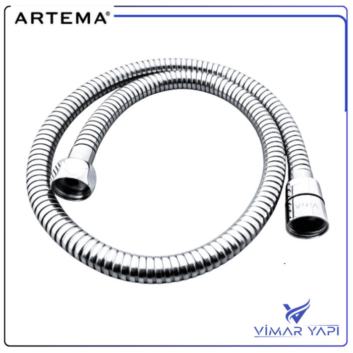 GÜNCEL TASARIM (1100 x 1100 piksel) (3) A3246201YP Gr. Spiral R1/2 L=80CM (ADRAGON) - Görsel 2