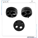 A33122YP Gr. İç Gövde A22758+A22759