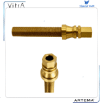 A2331340YP Nipel Ayna Ank. Lav. Lovegrove