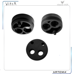 a33122yp da93aa36