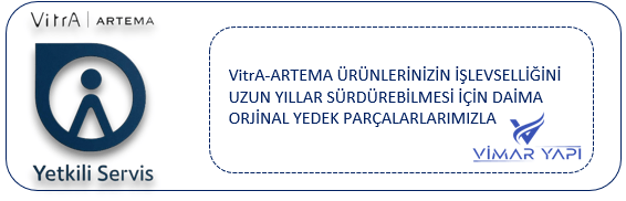 URUN ISLESELLIGI YAZI