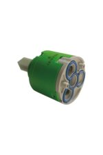 3 Yollu Yönlendiriciİ