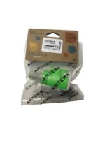 3 Yollu Yönlendiriciİ - Görsel 3