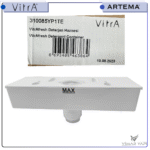 310085YP1TE VitrAfresh Deterjan (Haznesi Tüm Seriler için) - Görsel 5