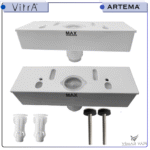 310085YP1TE VitrAfresh Deterjan (Haznesi Tüm Seriler için)