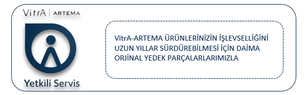 Ekran goruntusu 2025 07 16 213714