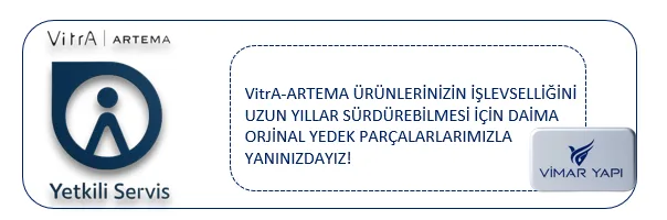 Ekran goruntusu 2025 08 18 161144