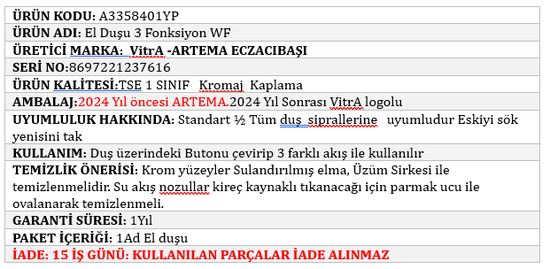 Ekran goruntusu 2025 09 09 221953