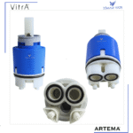 A22874YP Ayakli Kartuş Kerox 35 Bhws.