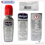 316061YP1TE V-care Kireç Çözücü Katkı Sıvısı 125ml - Görsel 3