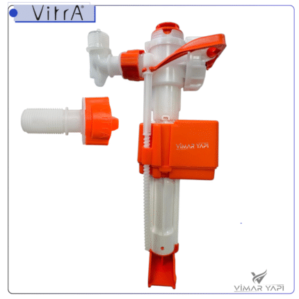 426185YP Doldurma Grubu Set 1/2