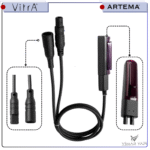 A26188YP Sensör Sıvı Sabunluk Kısa M.1200mm (A44699) - Görsel 7