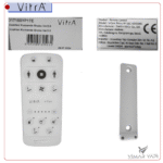 317100YP1TE V-Care Uzaktan Kumanda Grubu Ver2.0 - Görsel 4