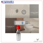 316061YP1TE V-care Kireç Çözücü Katkı Sıvısı 125ml - Görsel 2