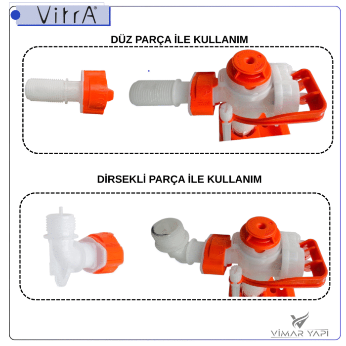 GÜNCEL TASARIM (1100 x 1100 piksel) (18) 426185YP Doldurma Grubu Set 1/2 - Görsel 2