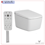 317100YP1TE V-Care Uzaktan Kumanda Grubu Ver2.0 - Görsel 2