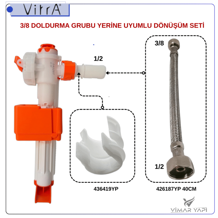 GÜNCEL TASARIM (1100 x 1100 piksel) (20) 426185YP Doldurma Grubu Set 1/2 - Görsel 4