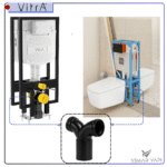 426293YP :Y Dirsek Takımı Çift Çatal - Görsel 4