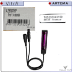 A26188YP Sensör Sıvı Sabunluk Kısa M.1200mm (A44699) - Görsel 6