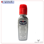 316061YP1TE V-care Kireç Çözücü Katkı Sıvısı 125ml