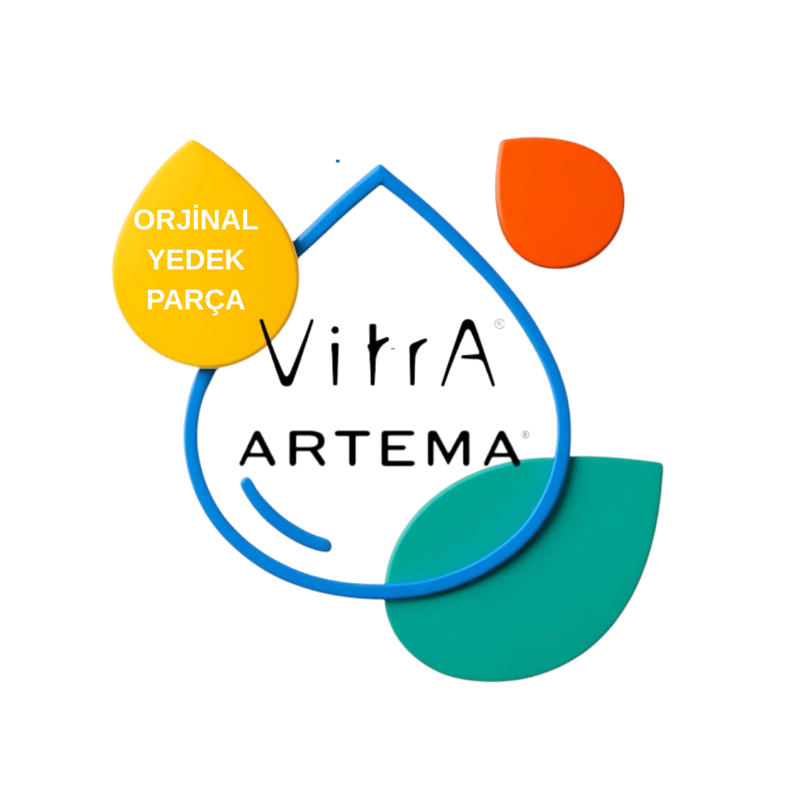 GUNCEL TASARIM 1100 x 1100 piksel 4 9