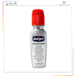 316061YP1TE V-care Kireç Çözücü Katkı Sıvısı 125ml