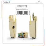 317003YP1TE V-Care Su tank modülü grubu Ver 1.1 - Görsel 3