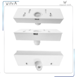 310085YP1TE VitrAfresh Deterjan (Haznesi Tüm Seriler için) - Görsel 4