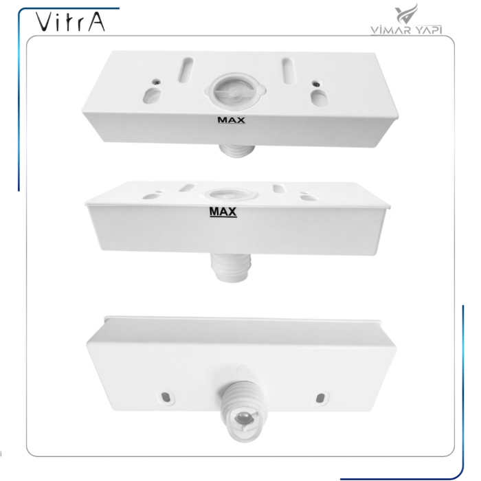 310085YP1TE VitrAfresh Deterjan (Haznesi Tüm Seriler için) - Görsel 4