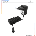 A32748YP Fotoselli Lav Bat Adaptör Dişi 9 Volt