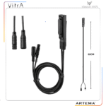 A26185YP Sensör 400-400mm (Origin Lav Bat) - Görsel 5