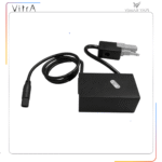 431225YP1TE Pisuvar Yıkama Sistemi.Trafo Modül (4106 İçin)