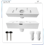 310085YP1TE VitrAfresh Deterjan (Haznesi Tüm Seriler için)