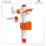 426185YP Doldurma Grubu Set 1/2