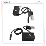 431225YP1TE Pisuvar Yıkama Sistemi.Trafo Modül (4106 İçin) - Görsel 2