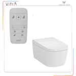 317009YP1TE V-CARE Uzaktan Kumanda Grubu Basic Ver 1.1+1.0 - Görsel 2