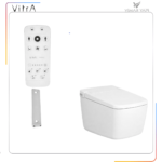 317100YP1TE V-Care Uzaktan Kumanda Grubu Ver2.0 - Görsel 2