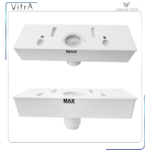 310085YP1TE VitrAfresh Deterjan (Haznesi Tüm Seriler için) - Görsel 3
