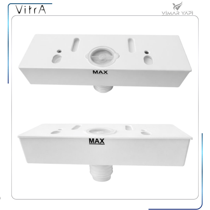 310085YP1TE VitrAfresh Deterjan (Haznesi Tüm Seriler için) - Görsel 3