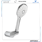 A3358401YP El Duşu 3 Fonksiyon WF - Görsel 4