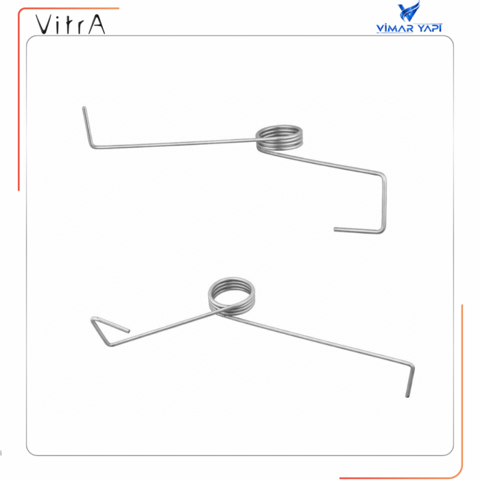 426202YP Kumanda Paneli Yay (790-5085 426238 426243YP) - Görsel 4