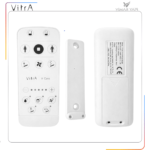 317100YP1TE V-Care Uzaktan Kumanda Grubu Ver2.0