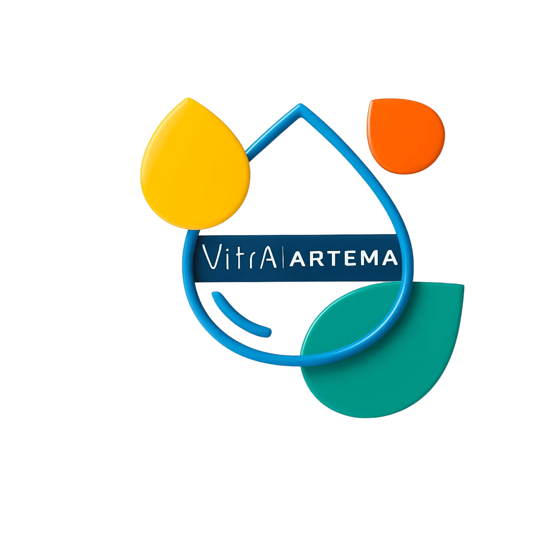 URUN LOGOLARI Photoroom 1