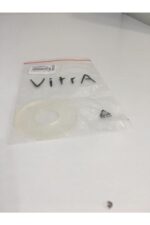 436488YP Boşaltma Grubu Contası (436317 436868) - Görsel 7