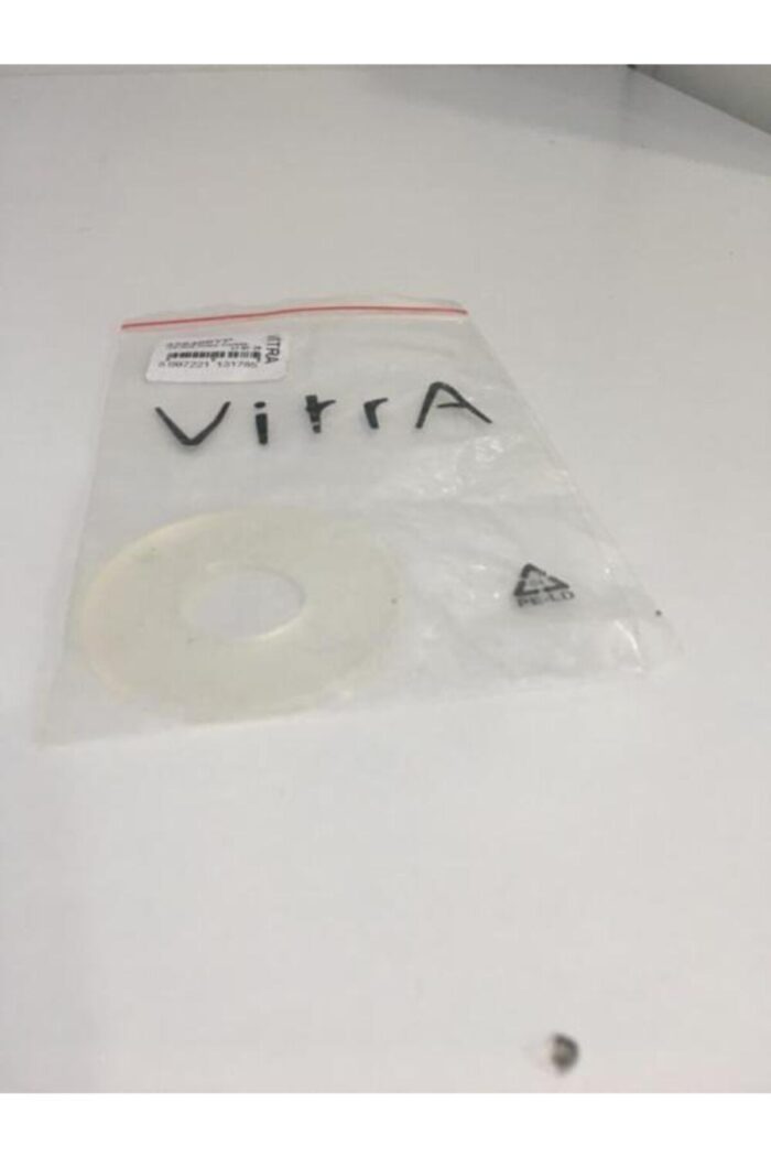 436488YP Boşaltma Grubu Contası (436317 436868) - Görsel 7