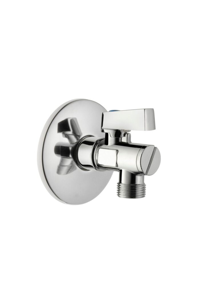 filtreli-ara-musluk-995.jpg FİLTRELİ ARA MUSLUK - Görsel 1