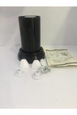 437580YP Asma Klozet Düz Boru Seti - Görsel 6